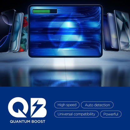 Spigen Essential Network Charger, 20W, 3A, 1 x USB-A - 1 x USB-C, White ACH08704