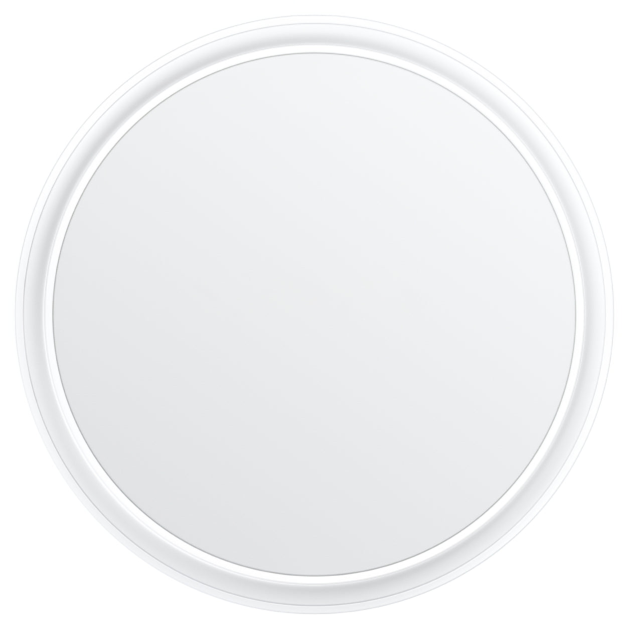 OnePlus AIRVOOC Wireless Network Charger, 50W, White 5451100089