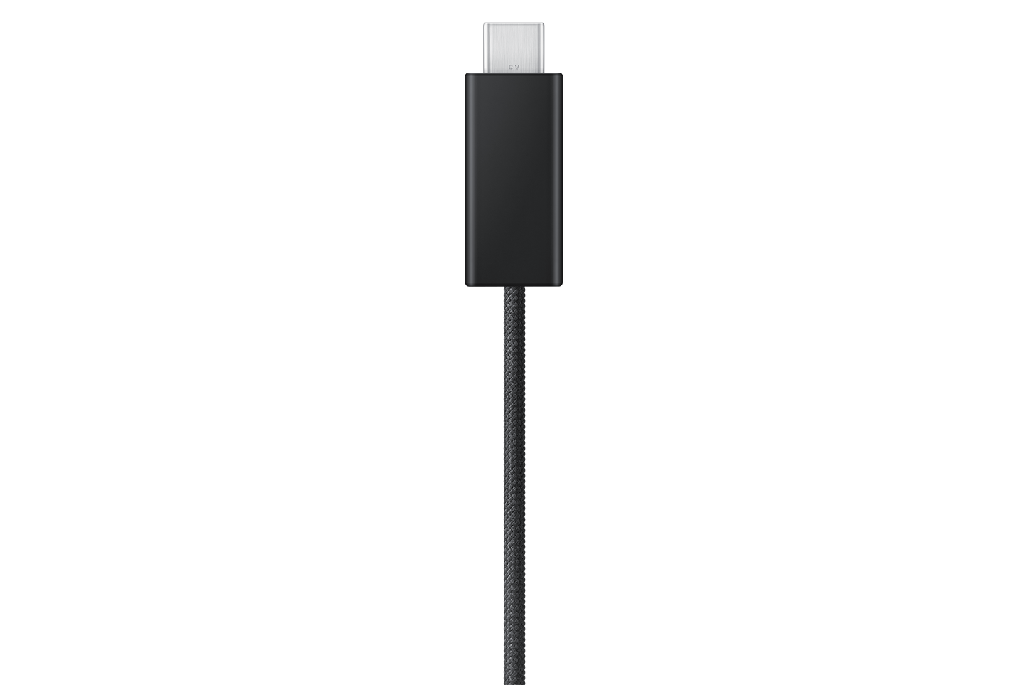 Samsung Wireless Network Charger, 25W, Gray EP-P2900TBEGWW