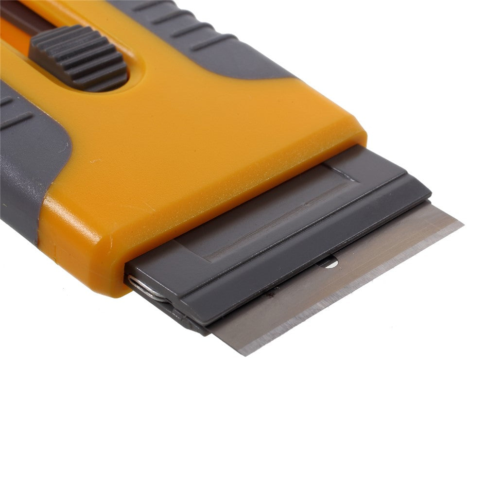 Best Adhesive Removal Tool
