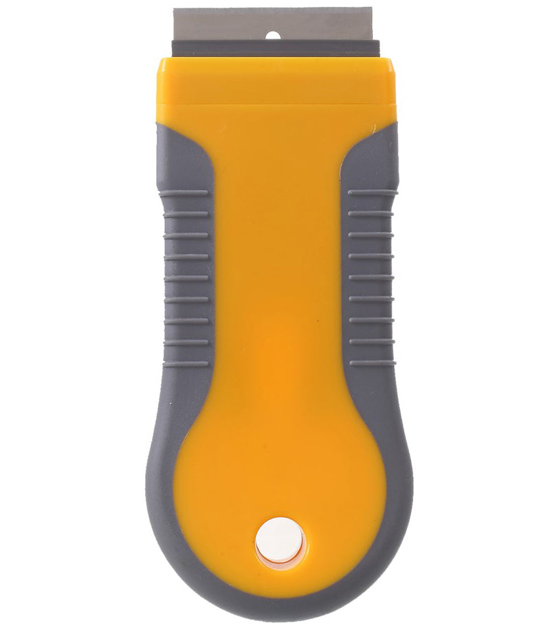 Best Adhesive Removal Tool
