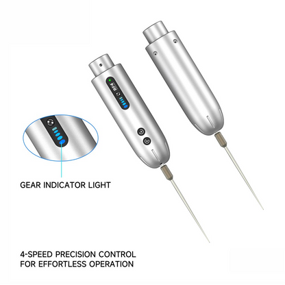 Adhesive Removal Tool RF4 RF-GR3