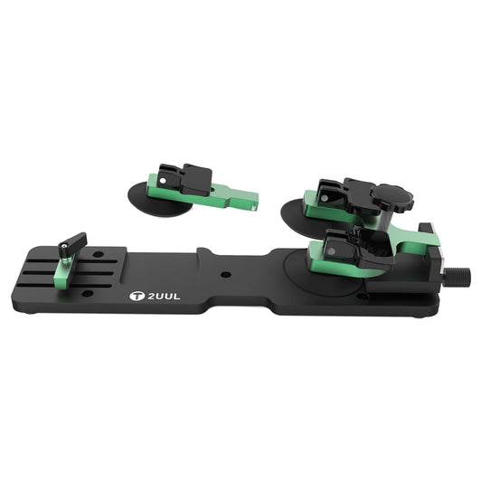 2UUL DA06 Max Display Separator Tool