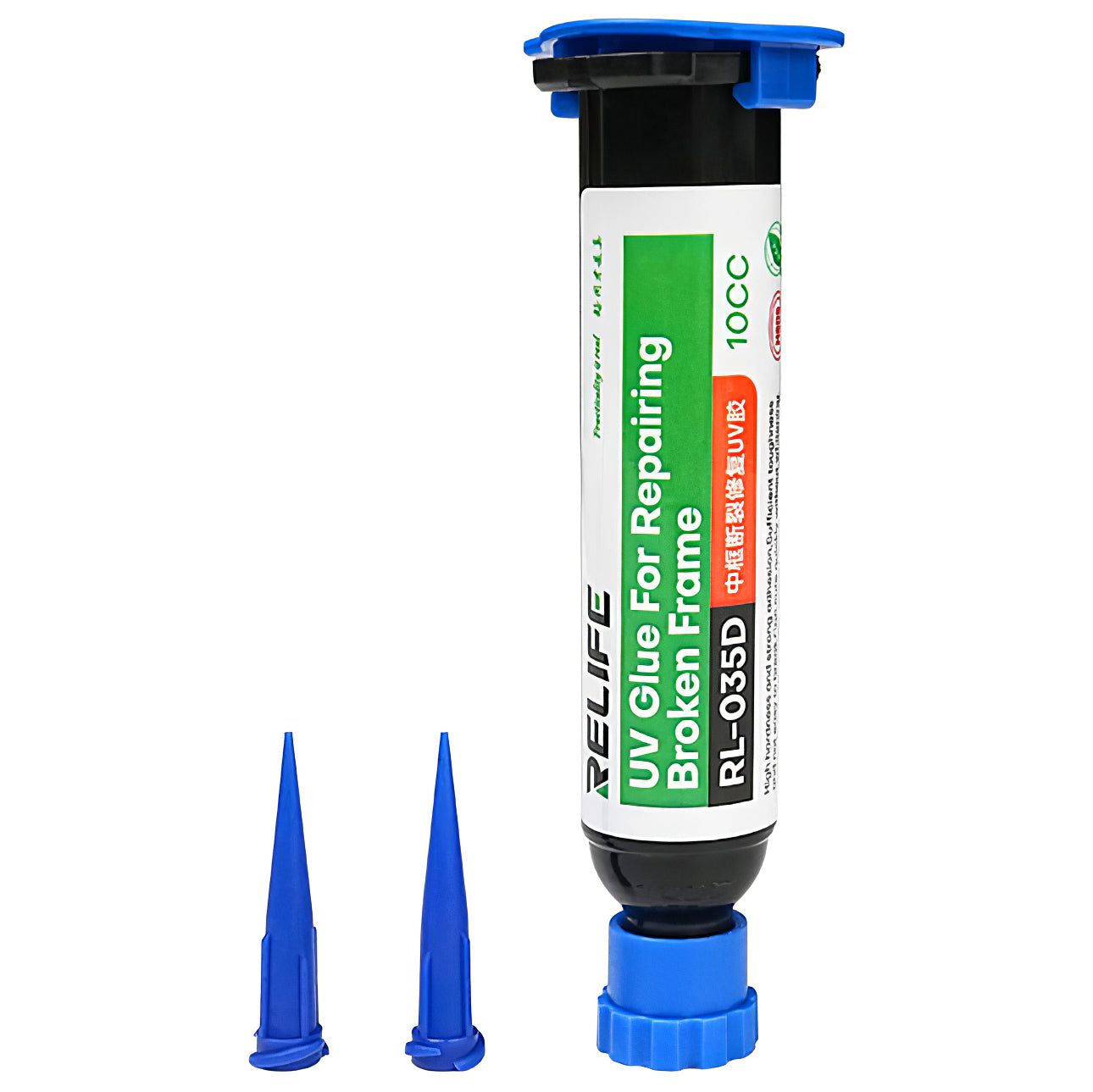 Battery Kit HB2856B3EWW-11A + HB245179EWW-11A for Huawei Mate X7 Service Pack and Dedicated Service Tools