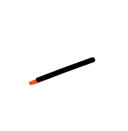 Battery Kit HB2856B3EWW-11A + HB245179EWW-11A for Huawei Mate X7 Service Pack and Dedicated Service Tools
