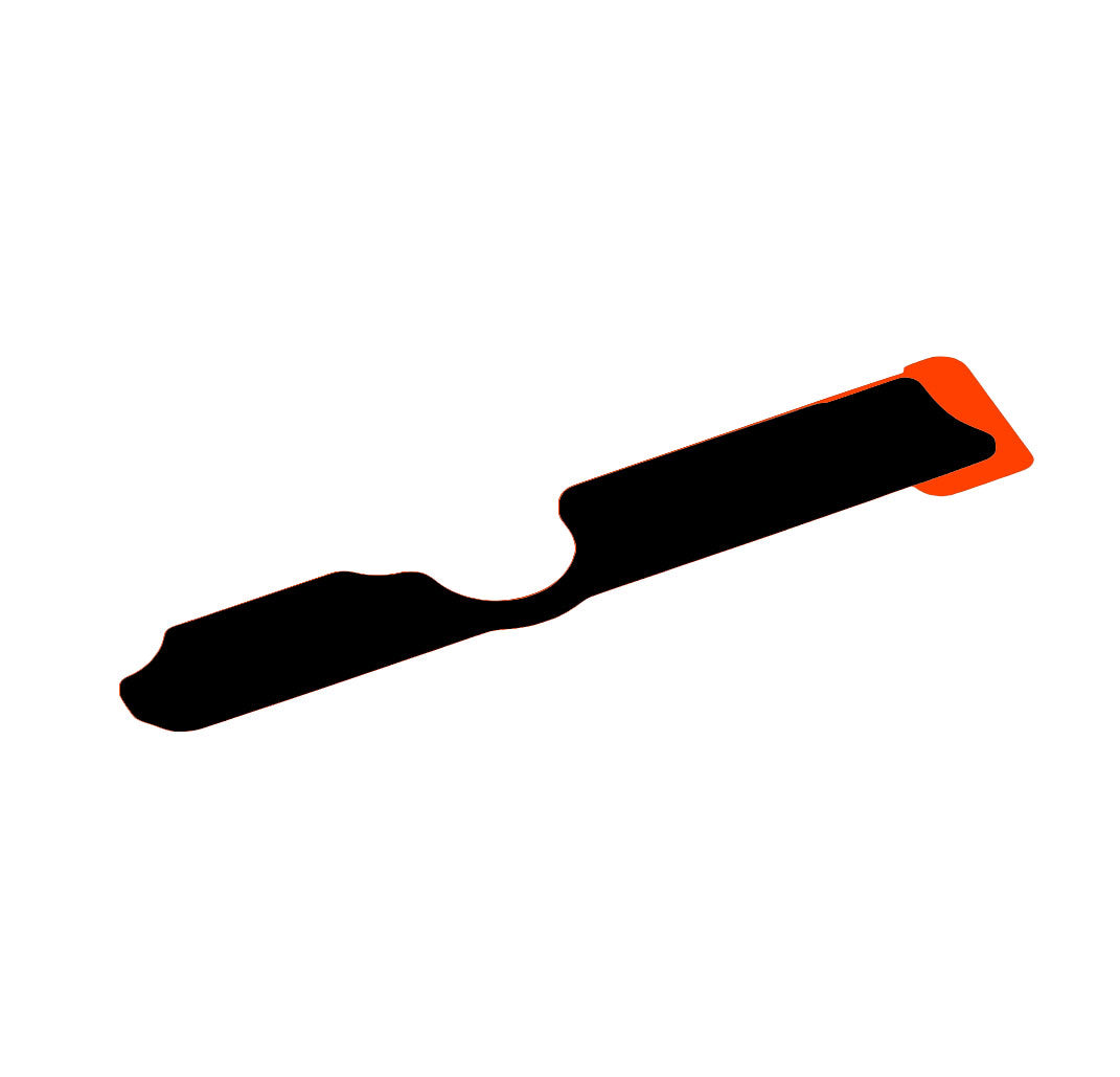 Battery Kit HB2856B3EWW-11A + HB245179EWW-11A for Huawei Mate X7 Service Pack and Dedicated Service Tools