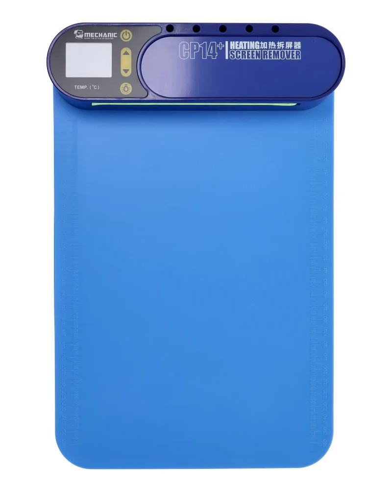 HB506488EXW-11A Battery Kit for Huawei nova 14 Pro Service Pack and Dedicated Service Tools