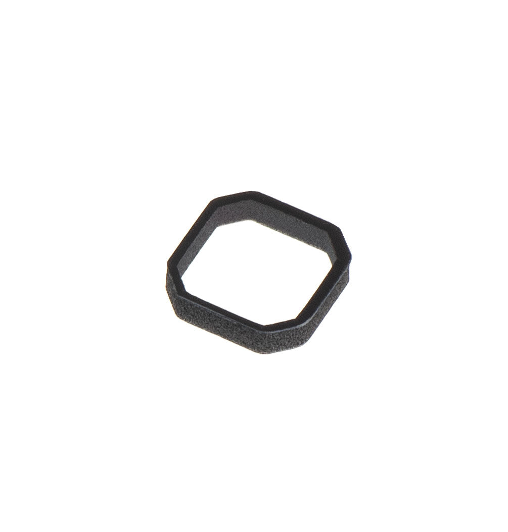 HB506488EXW-11A Battery Kit for Huawei nova 14 Pro Service Pack and Dedicated Service Tools