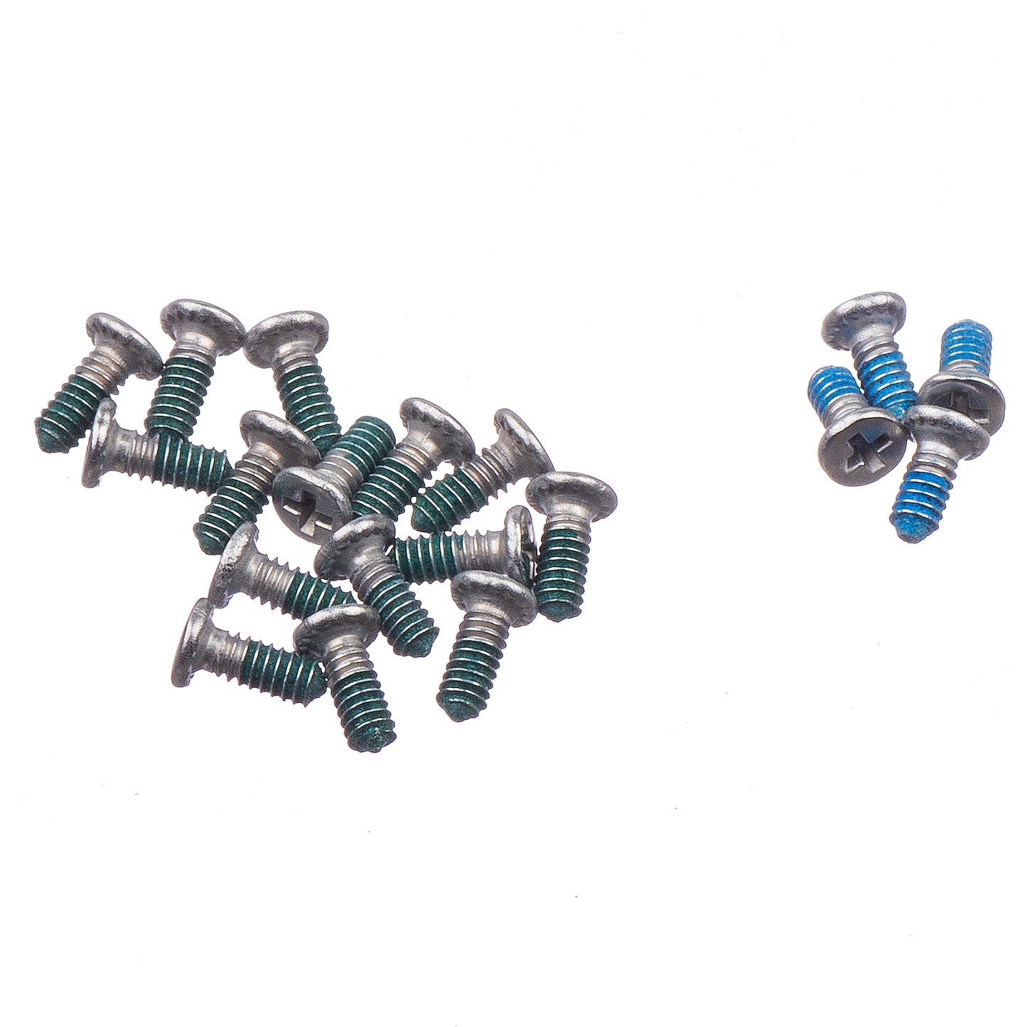 Samsung Galaxy S20+ 5G G986 / S20+ G985 Battery Cover Adhesive Kit, Service Pack GH82-22135A