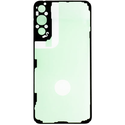 Battery Cover Adhesive Kit for Samsung Galaxy S22+ 5G S906, Service Pack GH82-27503A