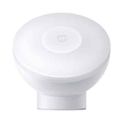 Xiaomi Light 2 LED Night Light, 2800K, Sensor, White BHR5278GL
