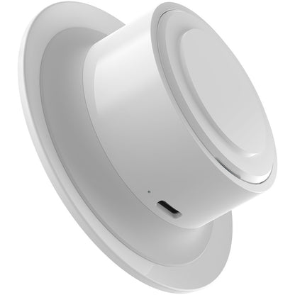 Xiaomi Light 3 LED Night Light, 2700K, Sensor, White BHR8978GL