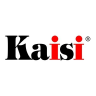 Kaisi Logo
