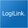 LogiLink Logo