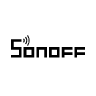 Sonoff Logo