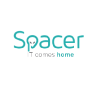 Spacer Logo
