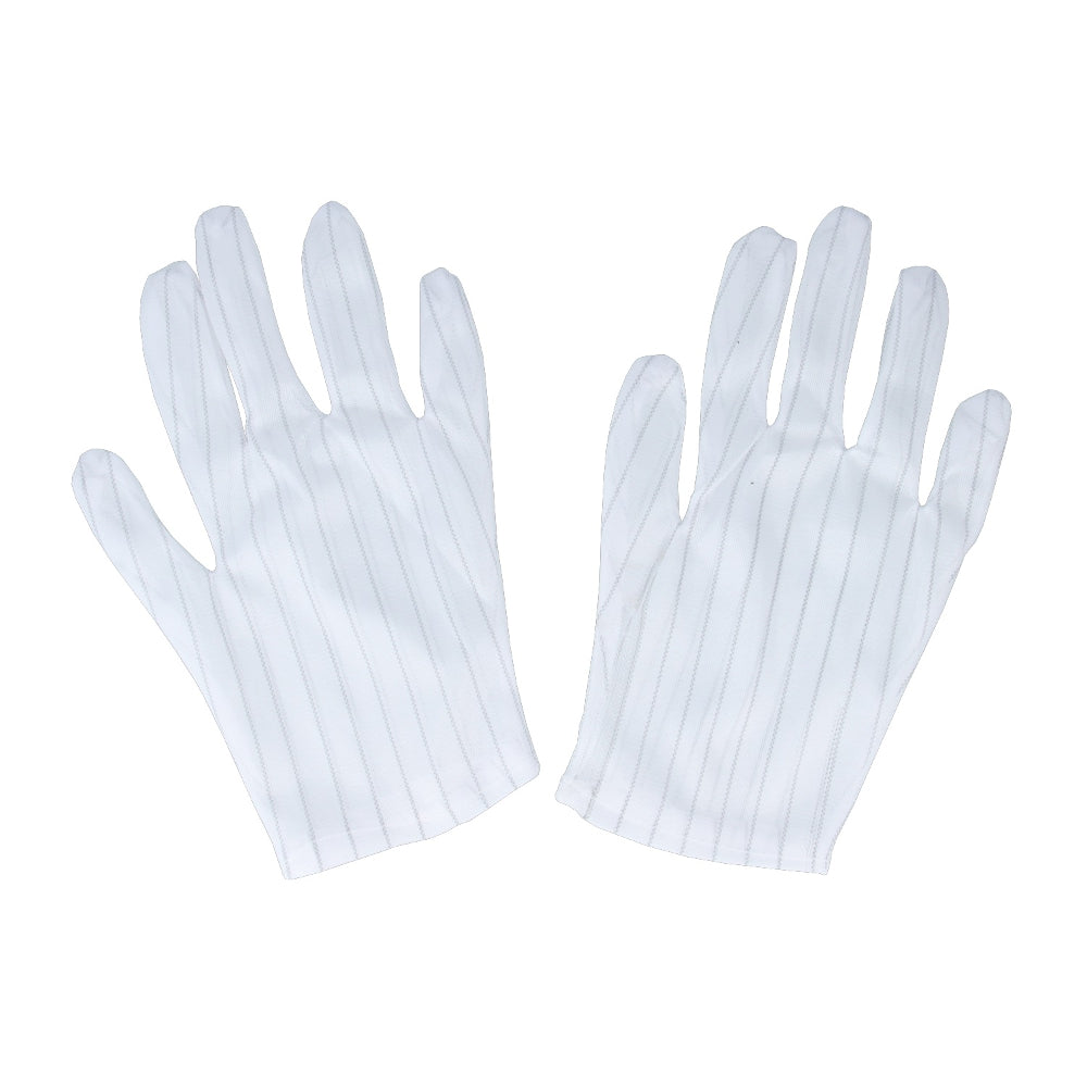 OEM Antistatic Gloves, Size L