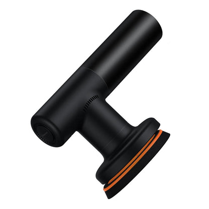 Baseus CRDLQ-B01 Auto Polishing Machine