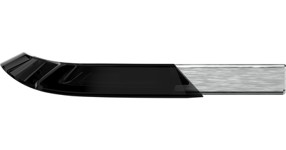 External Memory USB-A 3.0 SanDisk Ultra Flair, 256GB SDCZ73-256G-G46