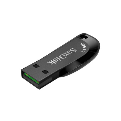 External USB-A 3.2 Memory SanDisk Ultra Shift, 32Gb SDCZ410-032G-G46