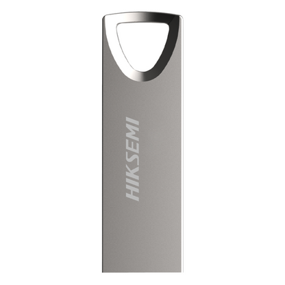 Hiksemi Classic USB-A External Memory, 32Gb HS-USB-M200/32G