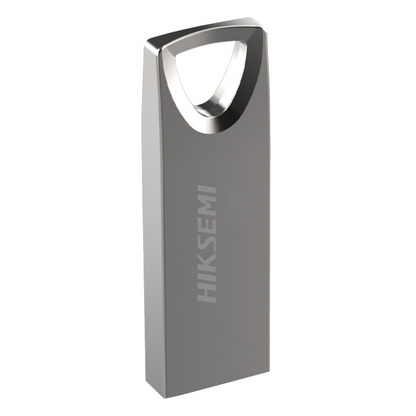 Hiksemi Classic USB-A External Memory, 32Gb HS-USB-M200/32G