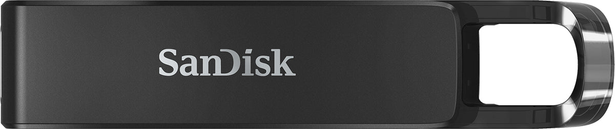 External USB-C Memory SanDisk Ultra, 32Gb SDCZ460-032G-G46