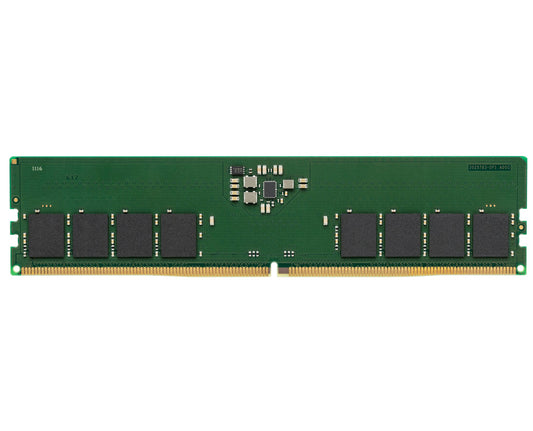 Kingston RAM, DDR5, 8GB, 5600MHz KCP556US6-8
