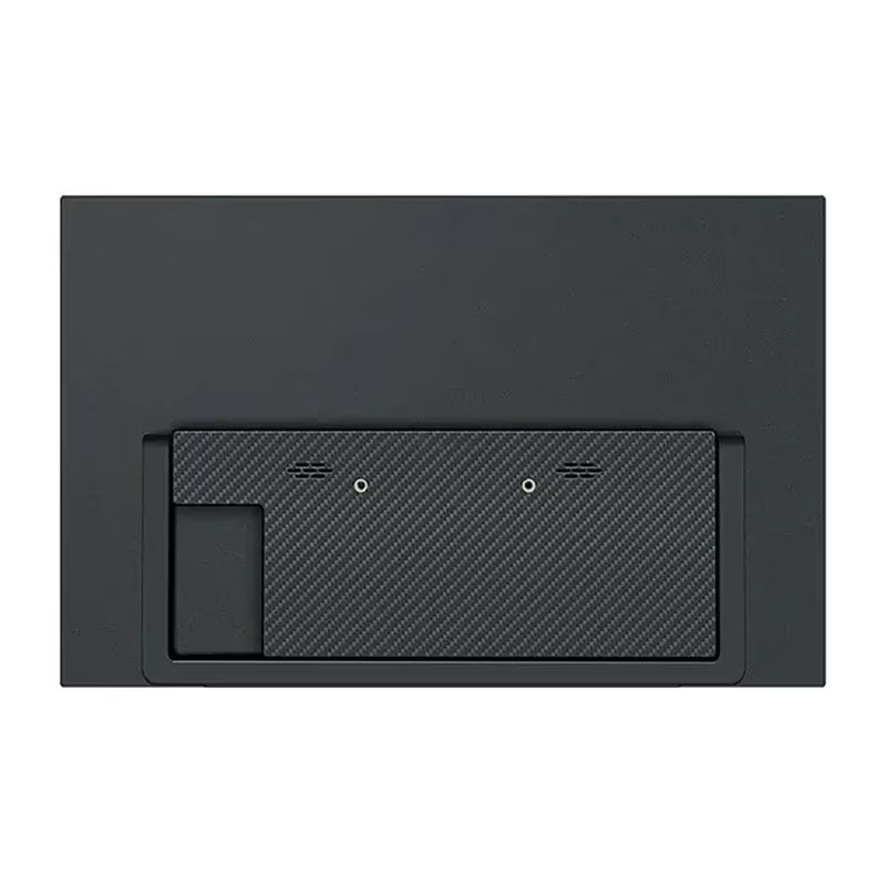 Anmite A140W04 Portable Monitor, 14inch, 1200P