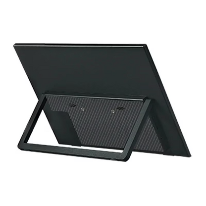 Anmite A215W03 Portable Monitor, 21.5inch, FullHD