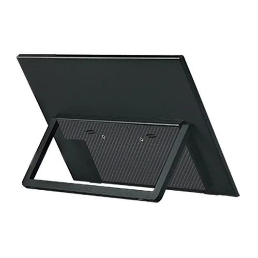 Anmite A215W03 Portable Monitor, 21.5inch, FullHD