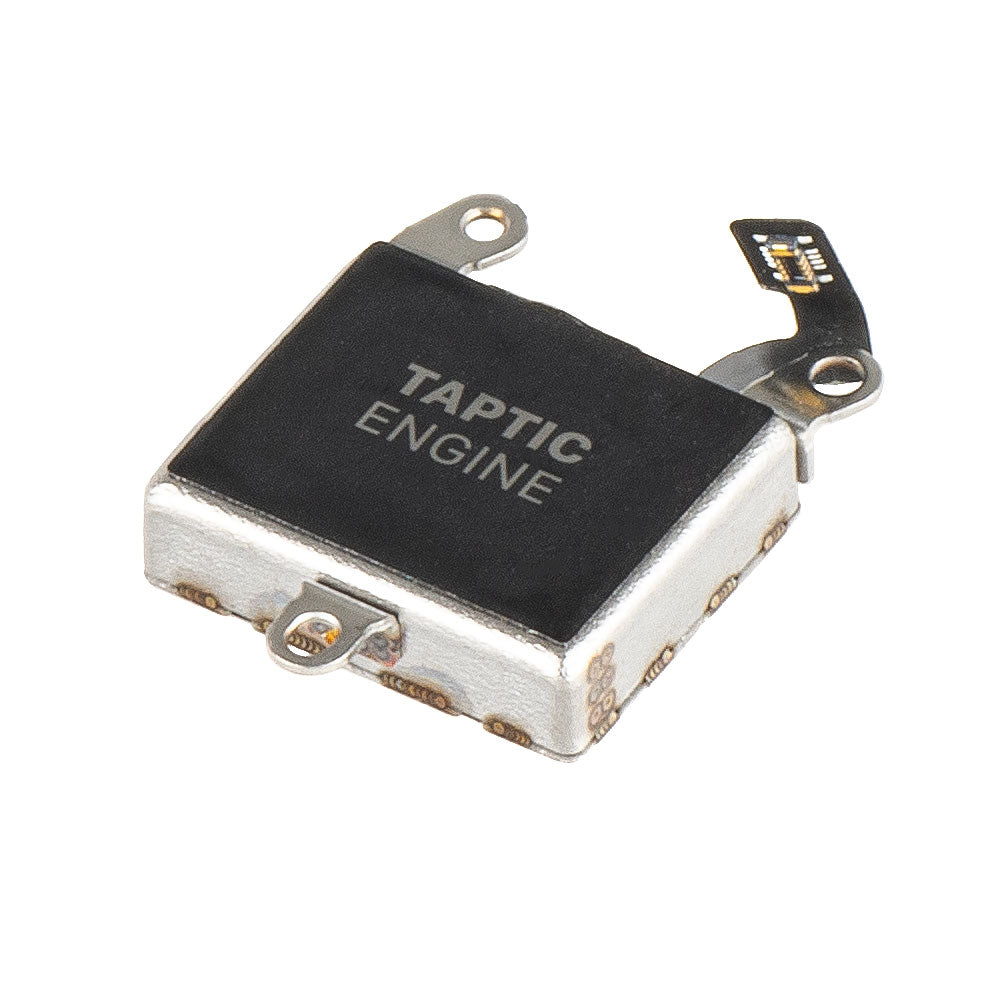 Apple iPhone 14 Vibrator Motor