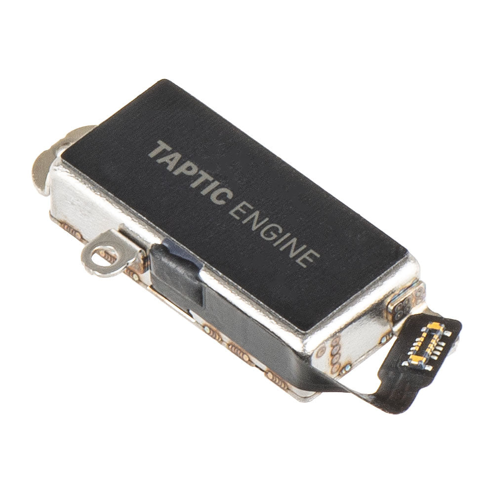 Apple iPhone 14 Pro Vibrator Motor