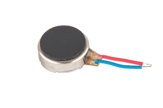 Vibra Motor for Nokia 225 4G (2024)