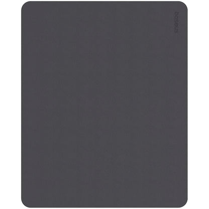 MousePad Baseus Nebula, 260mm x 210mm, Grey B010555550483131-00 