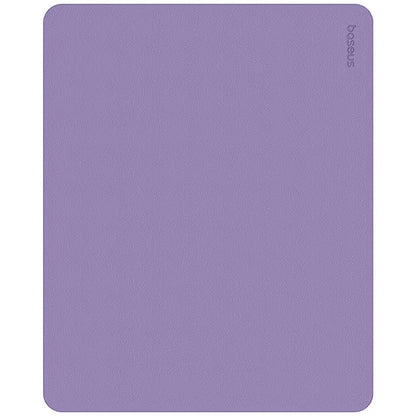 MousePad Baseus Nebula, 260mm x 210mm, Mov B010555550451111-00 