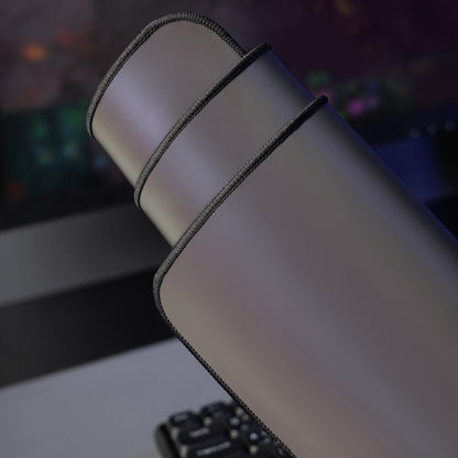 MousePad Proove Radiance, 600mm x 400mm x 3mm, Multicolor MPRD00300014