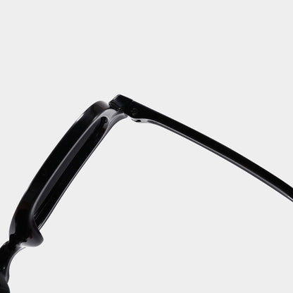 Techsuit Kids Sunglasses 8351-C42, Polarized, Pink Purple