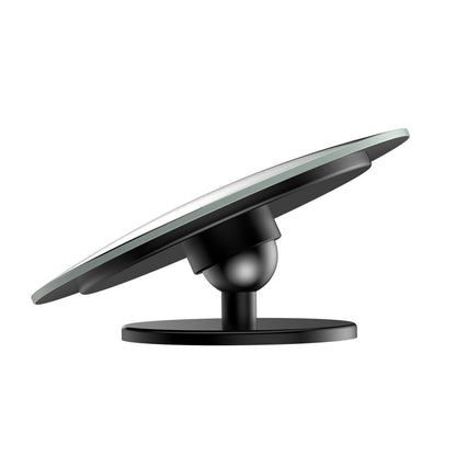Baseus Blind Spot Mirror, Set of 2 Pieces ACMDJ-01