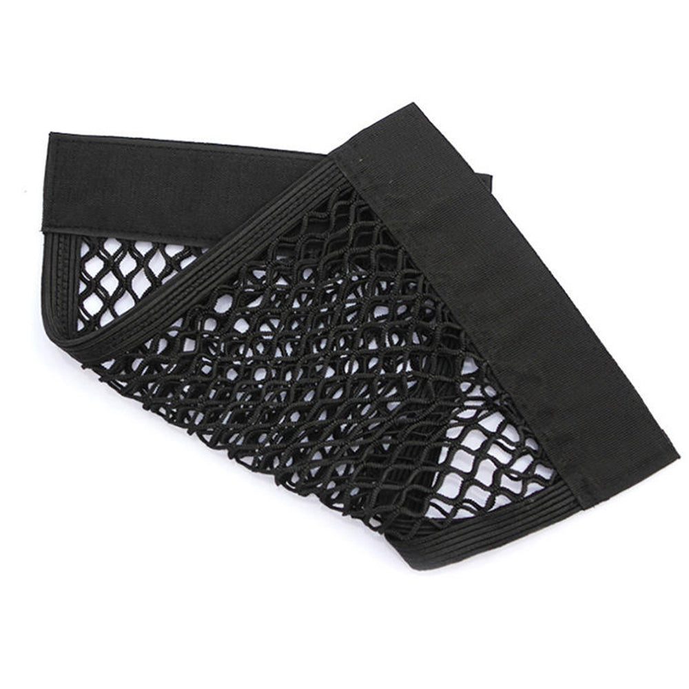 Techsuit CO-N2 Car Trunk Organizer