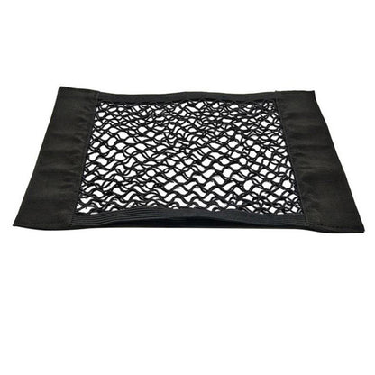 Techsuit CO-N2 Car Trunk Organizer