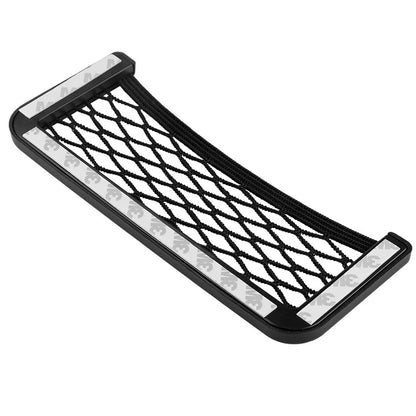 Techsuit NH-01 Car Organizer for Door