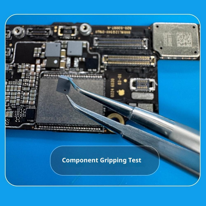 Sharp Tweezer i2C NS-03