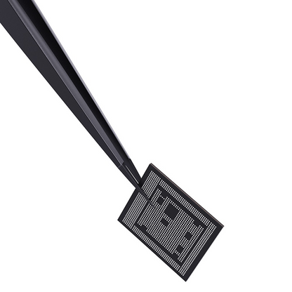 Sharp Tweezer QIANLI FX-03