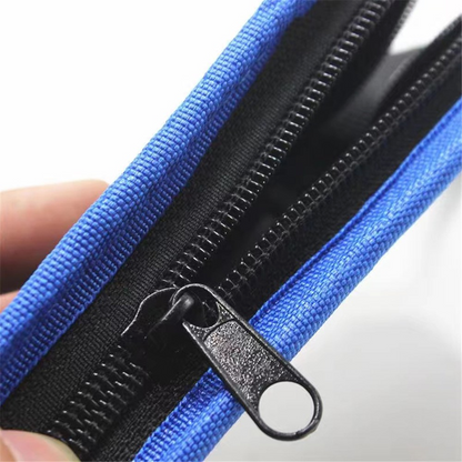 OEM ESD Tweezers, 10in1