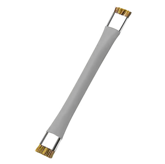 Sunshine SS-022C Antistatic Brush