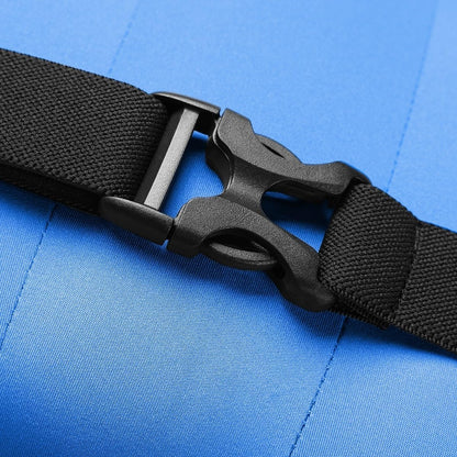 Baseus ComfortRide Auto Pillow C20036400311-00