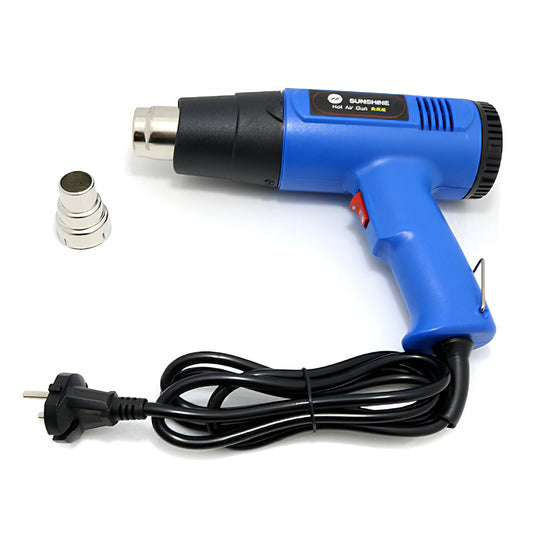 Sunshine RS-1600 Hot Air Gun