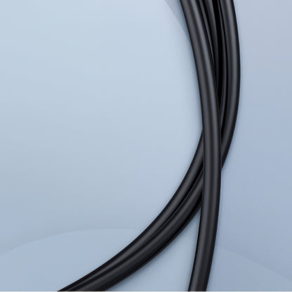 UGREEN US129 USB 3.0 Extension Cable, 2m, Black