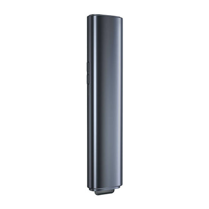 Wireless Presenter Baseus Orange Dot, Gray WKCD010013